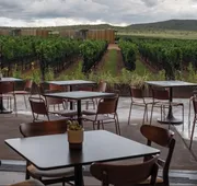 Casitas at Los Milics Vineyards hotel detail image 4