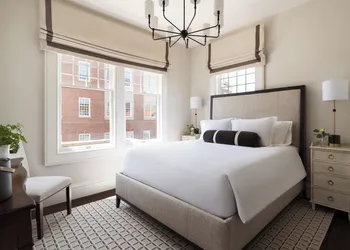 86 State Circle - Luxury Boutique Hotel hotel thumbnail 3