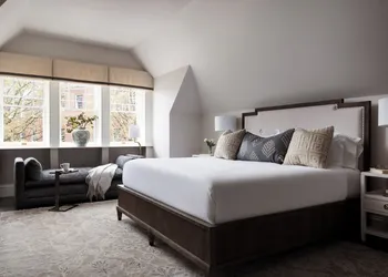 86 State Circle - Luxury Boutique Hotel hotel thumbnail 4