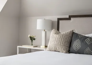 86 State Circle - Luxury Boutique Hotel hotel thumbnail 5