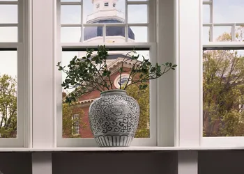 86 State Circle - Luxury Boutique Hotel hotel thumbnail 6
