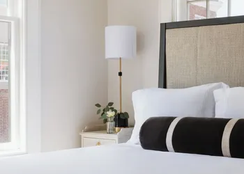 86 State Circle - Luxury Boutique Hotel hotel thumbnail 8