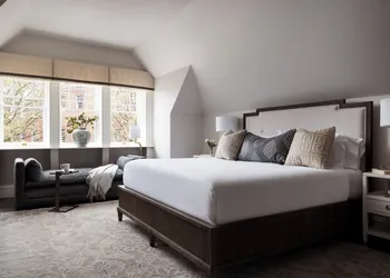 86 State Circle - Luxury Boutique Hotel hotel thumbnail 4