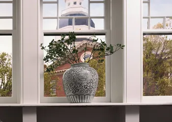 86 State Circle - Luxury Boutique Hotel hotel thumbnail 6