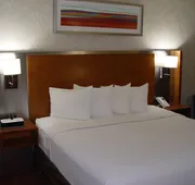 Hiltip Hotel hotel detail image 4