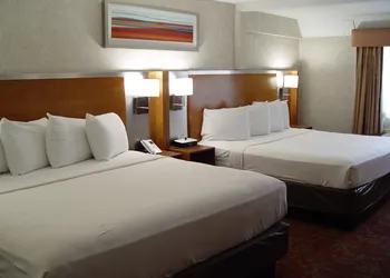 Hiltip Hotel hotel thumbnail 2