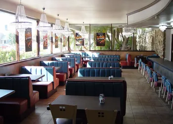 Hiltip Hotel hotel thumbnail 3