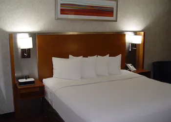 Hiltip Hotel hotel thumbnail 4