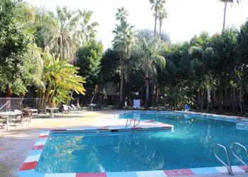Hiltip Hotel hotel thumbnail 6