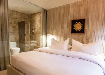 Palace Modern Hotel at the Plaza hotel thumbnail 8