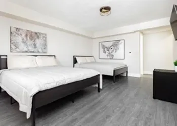 G Hotel hotel thumbnail 8
