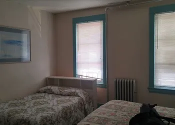 Dinsmore Hotel hotel thumbnail 3