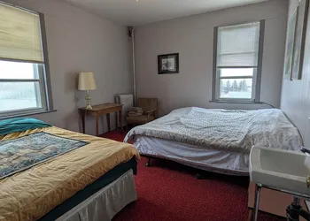 Dinsmore Hotel hotel thumbnail 4