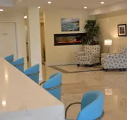 The Sands hotel detail image 3