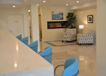 The Sands hotel thumbnail 3