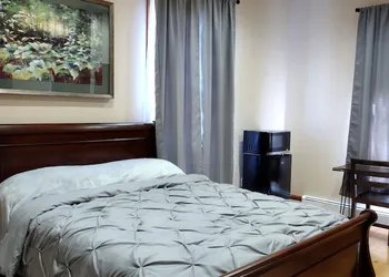 Pack Train Inn hotel thumbnail 5