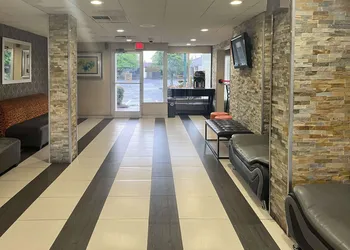 Studio 6 Charlotte, NC – Airport South hotel thumbnail 2