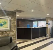 Studio 6 Charlotte, NC – Airport South hotel detail image 4