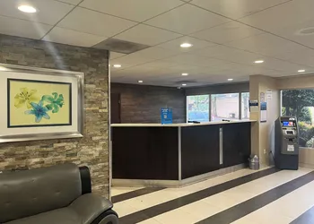 Studio 6 Charlotte, NC – Airport South hotel thumbnail 4