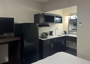 Studio 6 Charlotte, NC – Airport South hotel thumbnail 8