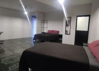 La Patrona Hostal hotel thumbnail 2