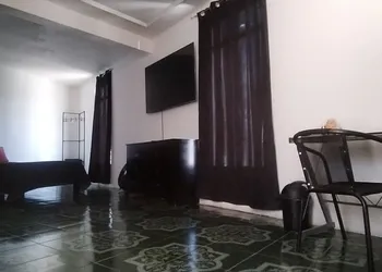 La Patrona Hostal hotel thumbnail 3