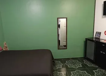 La Patrona Hostal hotel thumbnail 5