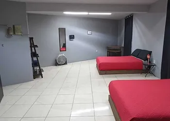 La Patrona Hostal hotel thumbnail 8