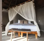 Art Village Tulum hotel detail image 3
