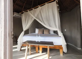 Art Village Tulum hotel thumbnail 3