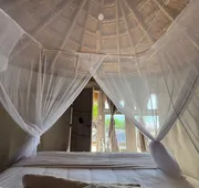 Art Village Tulum hotel detail image 5