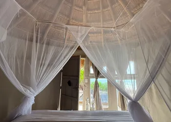 Art Village Tulum hotel thumbnail 5