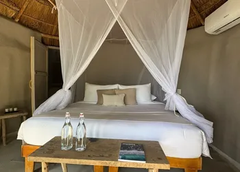 Art Village Tulum hotel thumbnail 6