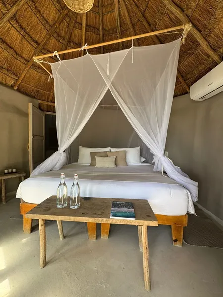 Art Village Tulum hotel detail image 6