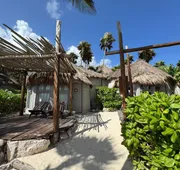 Art Village Tulum hotel detail image 7