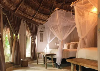 Art Village Tulum hotel thumbnail 8