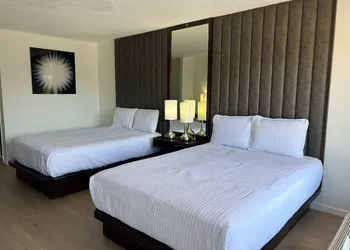 1st Place at Wesley hotel thumbnail 3