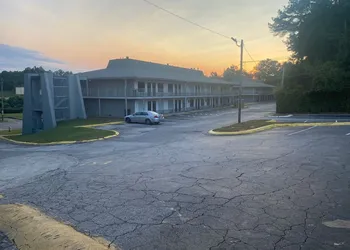 1st Place at Wesley hotel thumbnail 6