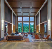 Beaver Creek Solace by Avantstay Studio w/ Resort Pool + Hot Tub Premier Avon Location hotel detail image 5