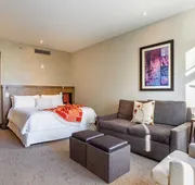 Beaver Creek Solace by Avantstay Studio w/ Resort Pool + Hot Tub Premier Avon Location hotel detail image 7