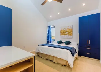 Blue Vista Stone Lodge hotel thumbnail 4