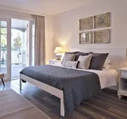 Berkeley Beach Club hotel detail image 3