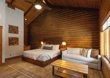 The Timber at Holly Branch hotel thumbnail 2