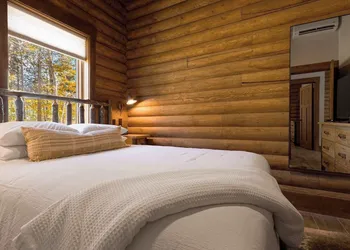 The Timber at Holly Branch hotel thumbnail 7