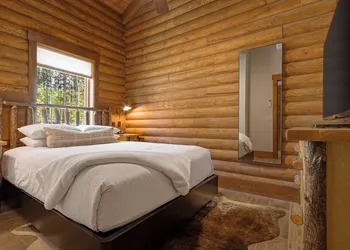 The Timber at Holly Branch hotel thumbnail 8