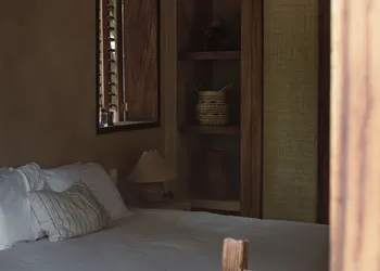 Hotel Las Kiyas hotel thumbnail 2