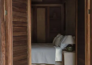 Hotel Las Kiyas hotel thumbnail 3