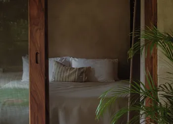 Hotel Las Kiyas hotel thumbnail 4