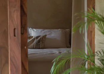 Hotel Las Kiyas hotel thumbnail 7