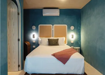 Casa Amate 62 - Mérida Centro hotel thumbnail 7